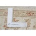 Oriental rug Farahan Exkluziv