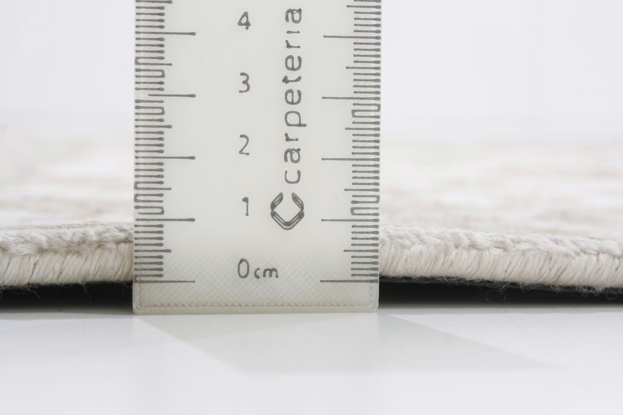 Orientální koberec Ikat Royal