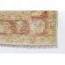 Orientální koberec Ziegler Premium