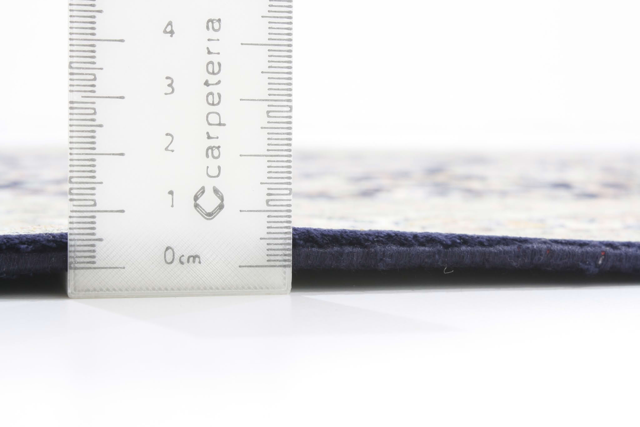 Oriental rug Kašmír hedvábí/hedvábí Royal