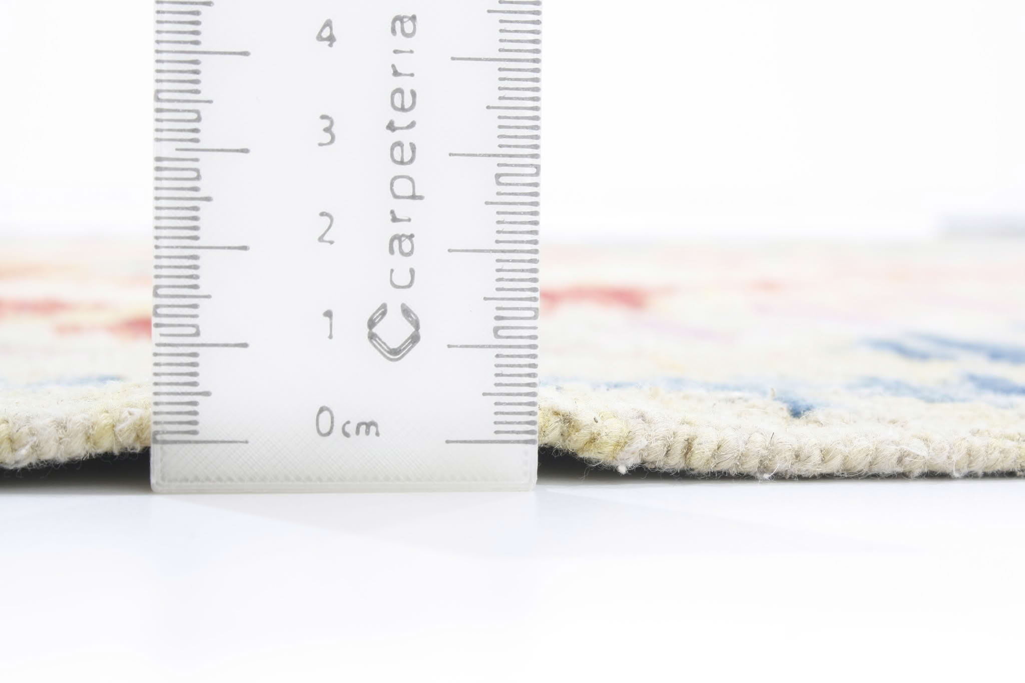 Orientální koberec Kelim Waziri