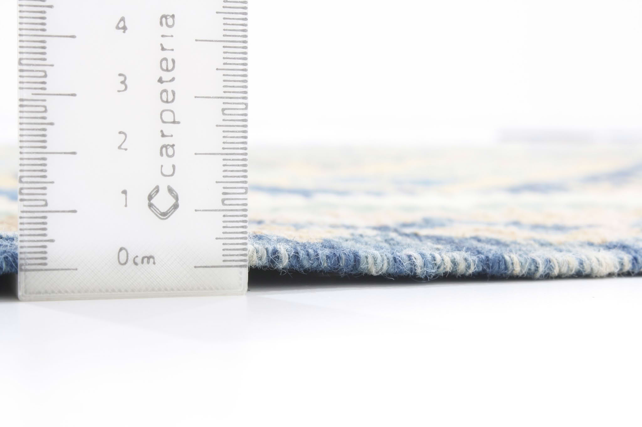 Orientální koberec Kelim Waziri