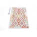 Oriental rug Kelim Waziri