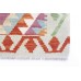 Oriental rug Kelim Waziri