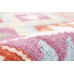 Oriental rug Kelim Waziri