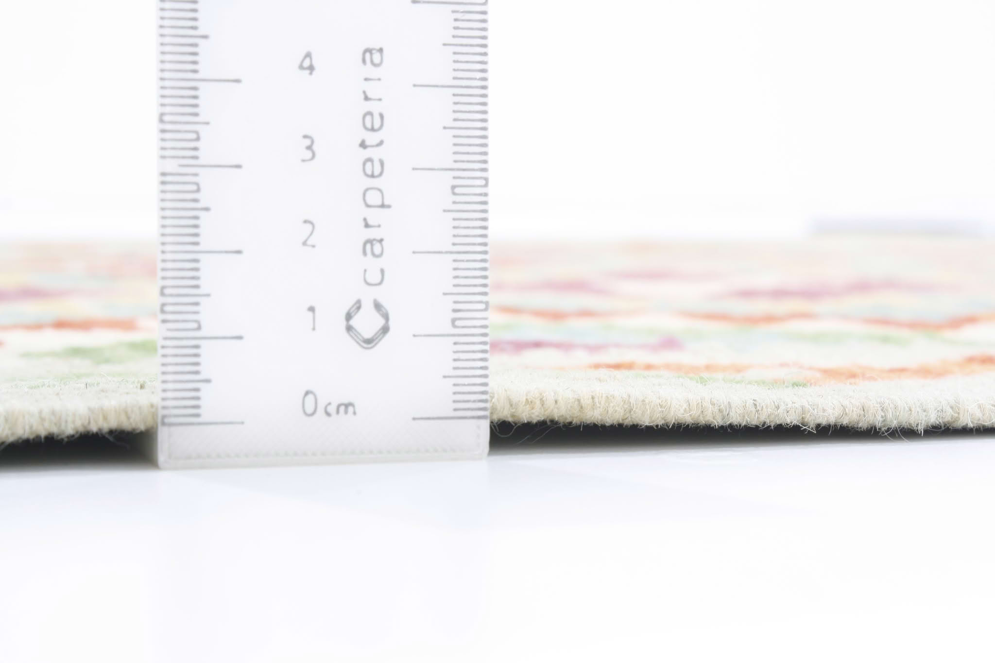 Orientální koberec Kelim Waziri