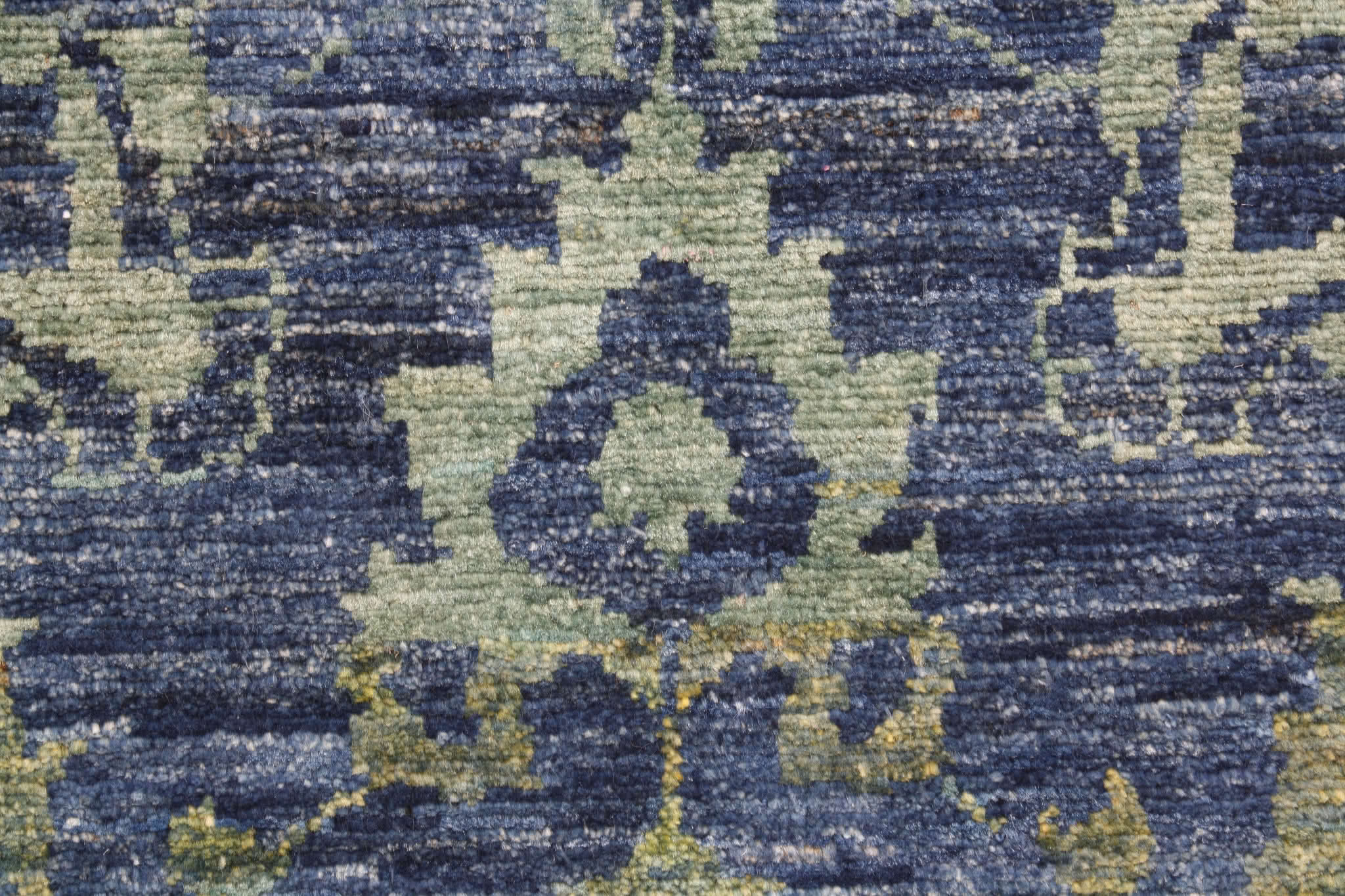 Oriental rug Ziegler Exkluziv