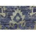 Oriental rug Ziegler Exkluziv