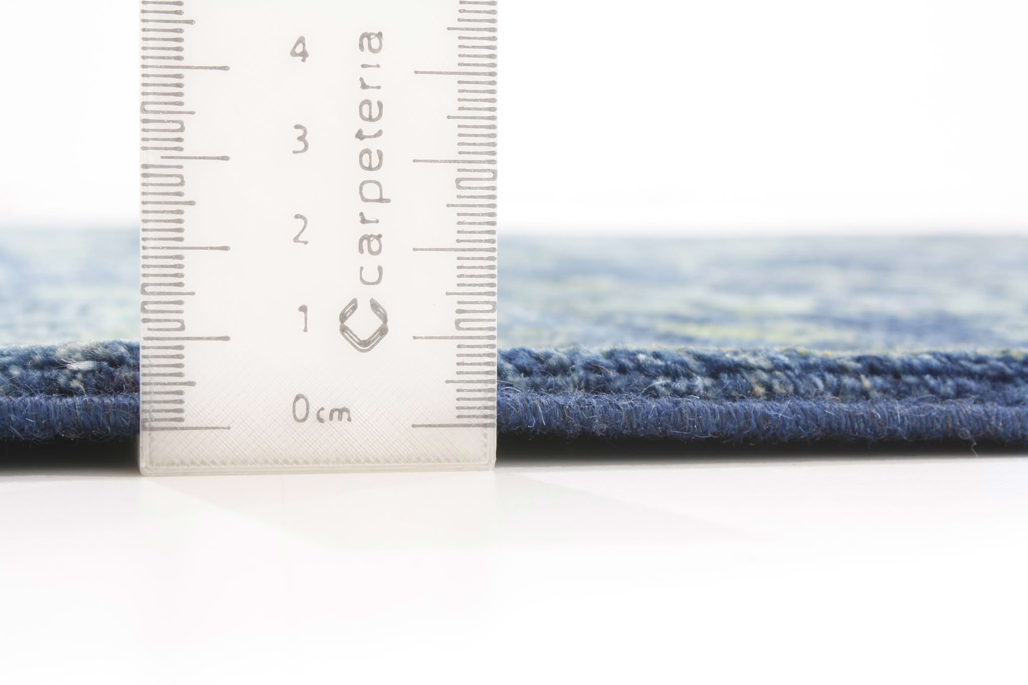 Oriental rug Ziegler Exkluziv