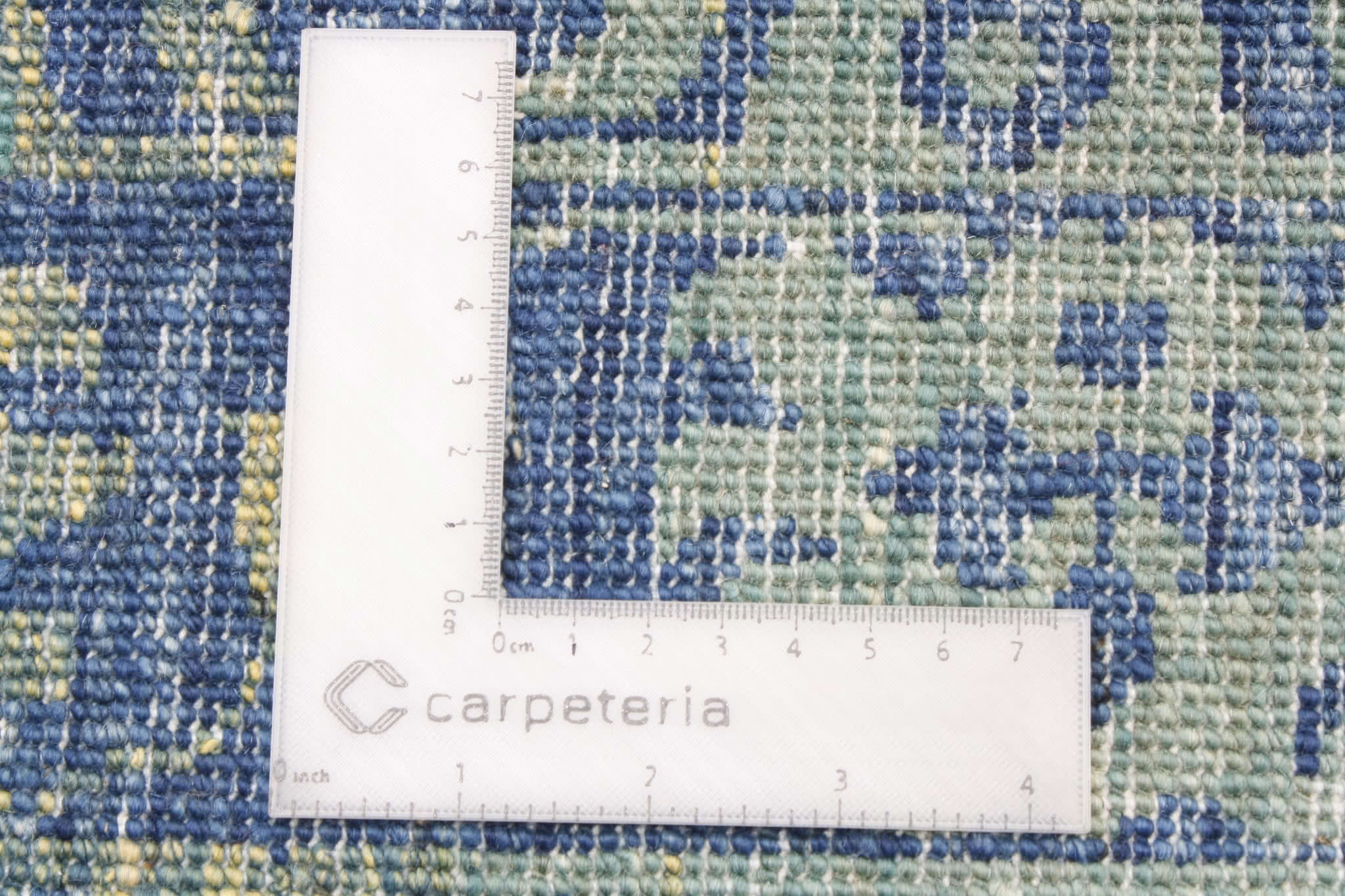 Oriental rug Ziegler Exkluziv