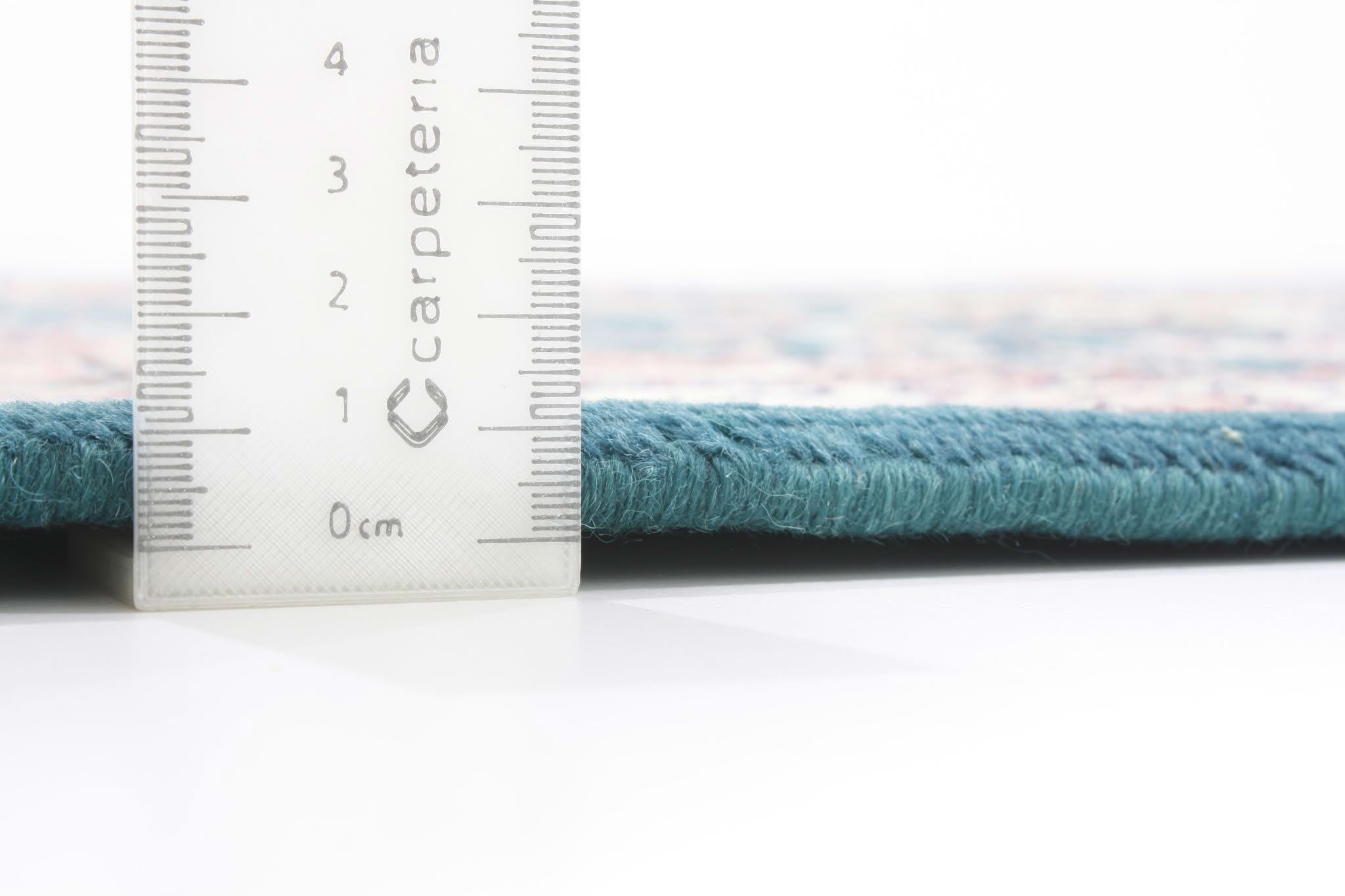 Oriental rug Varanasi Super