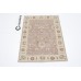 Oriental rug Ziegler Exkluziv