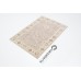 Oriental rug Ziegler Exkluziv