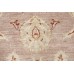 Oriental rug Ziegler Exkluziv