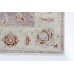 Oriental rug Ziegler Exkluziv