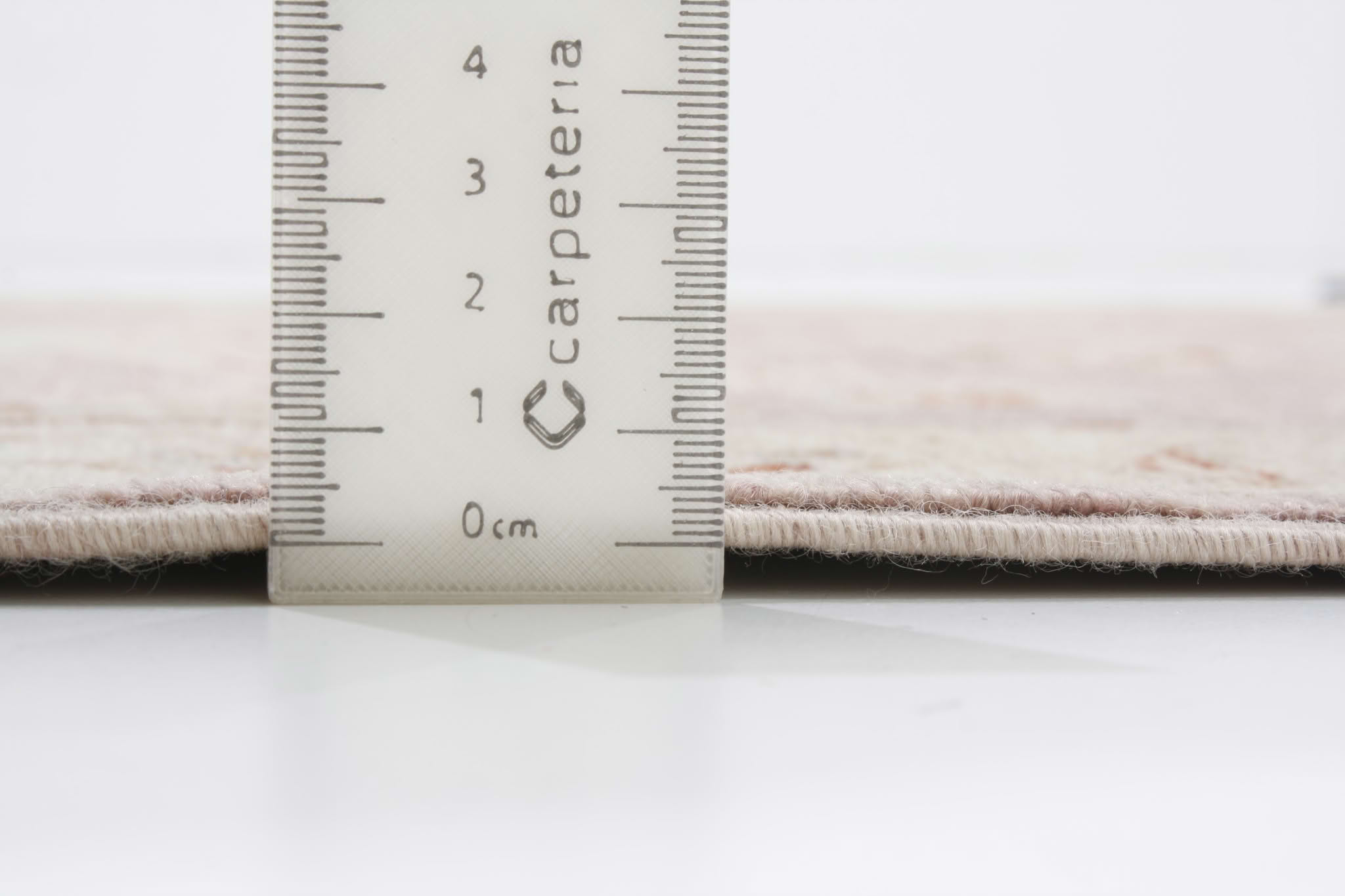 Oriental rug Ziegler Exkluziv