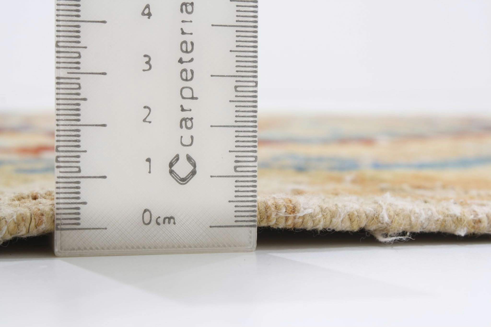 Orientální koberec Kelim Waziri