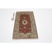 Oriental rug Kašmír hedvábí/hedvábí Royal