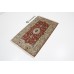 Oriental rug Kašmír hedvábí/hedvábí Royal