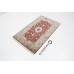Oriental rug Kašmír hedvábí/hedvábí Royal