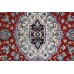 Oriental rug Kašmír hedvábí/hedvábí Royal