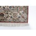 Oriental rug Kašmír hedvábí/hedvábí Royal