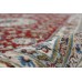 Oriental rug Kašmír hedvábí/hedvábí Royal