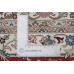 Oriental rug Kašmír hedvábí/hedvábí Royal