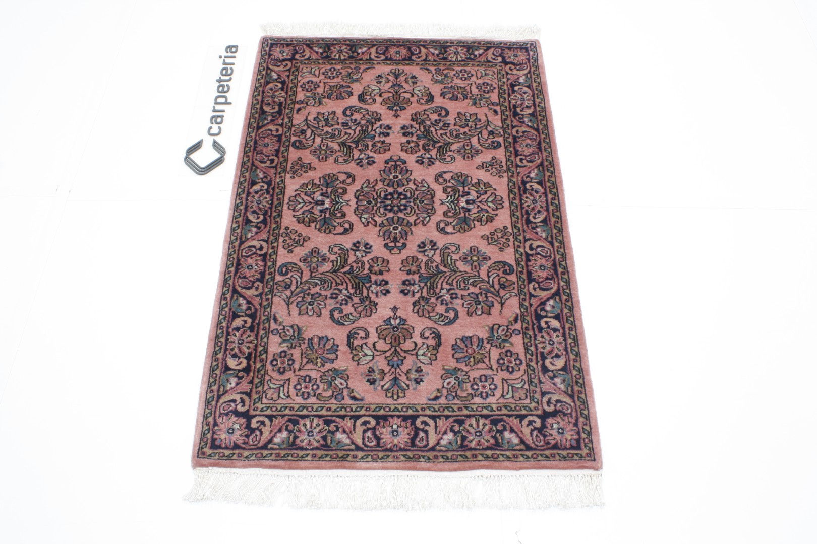 Oriental rug Saruq Exkluziv
