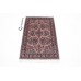 Oriental rug Saruq Exkluziv