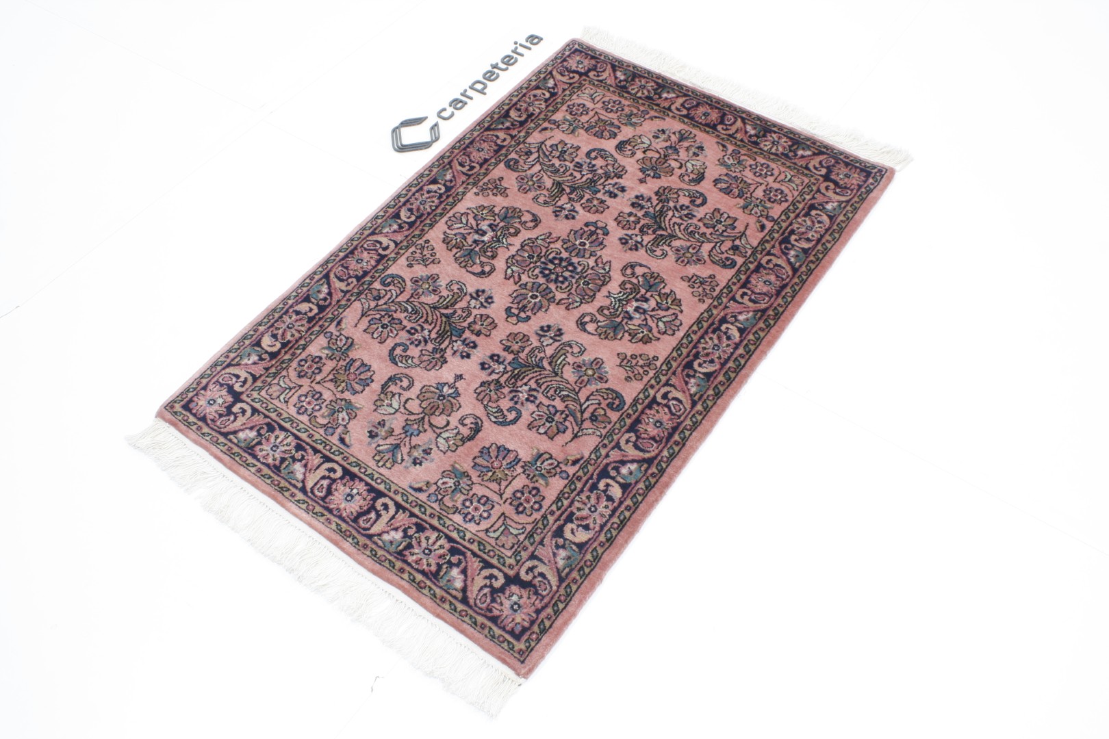 Oriental rug Saruq Exkluziv