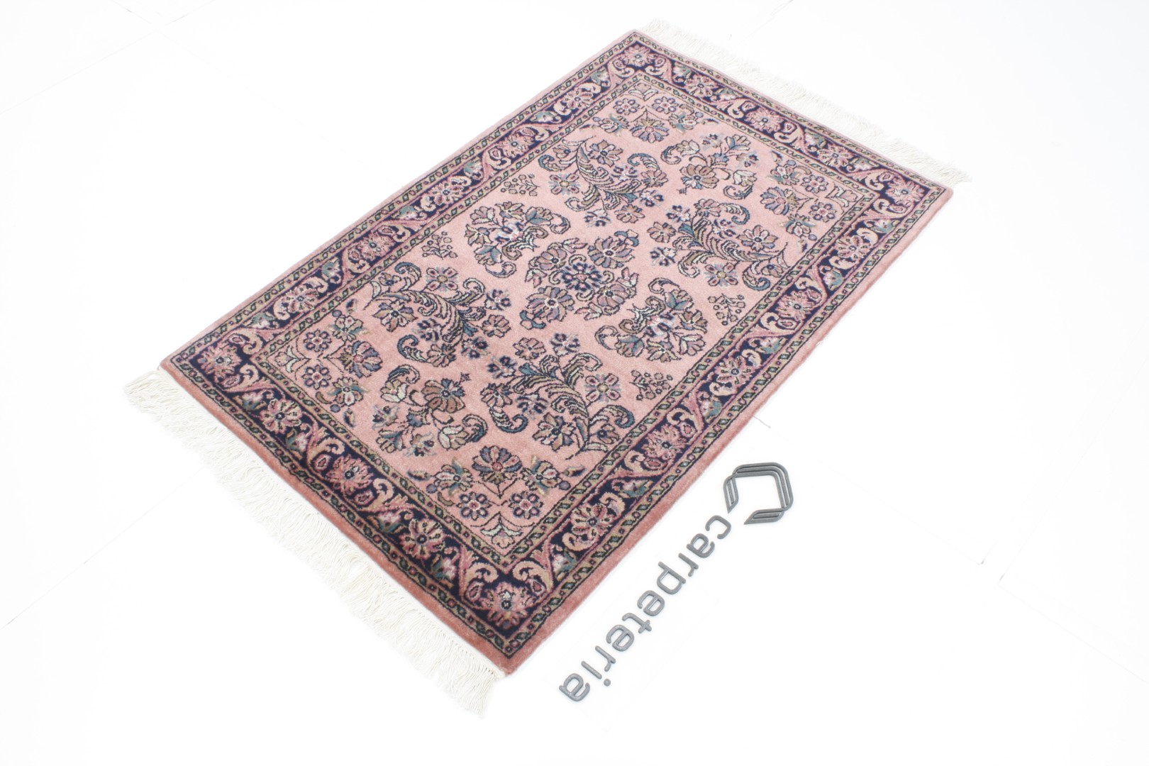 Oriental rug Saruq Exkluziv