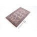 Oriental rug Saruq Exkluziv