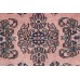 Oriental rug Saruq Exkluziv