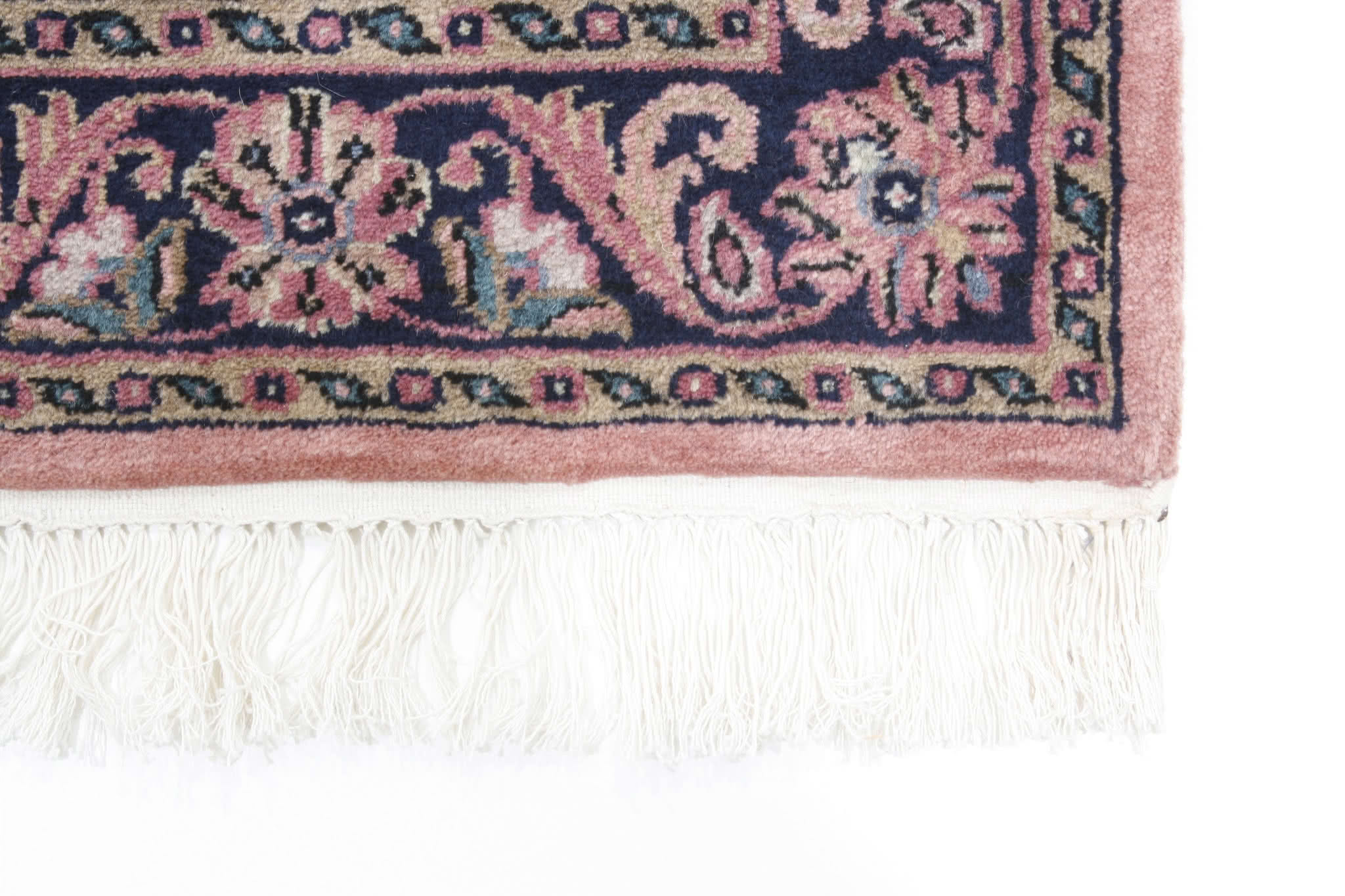 Orientální koberec Saruq Exkluziv