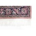 Oriental rug Saruq Exkluziv