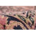 Oriental rug Saruq Exkluziv