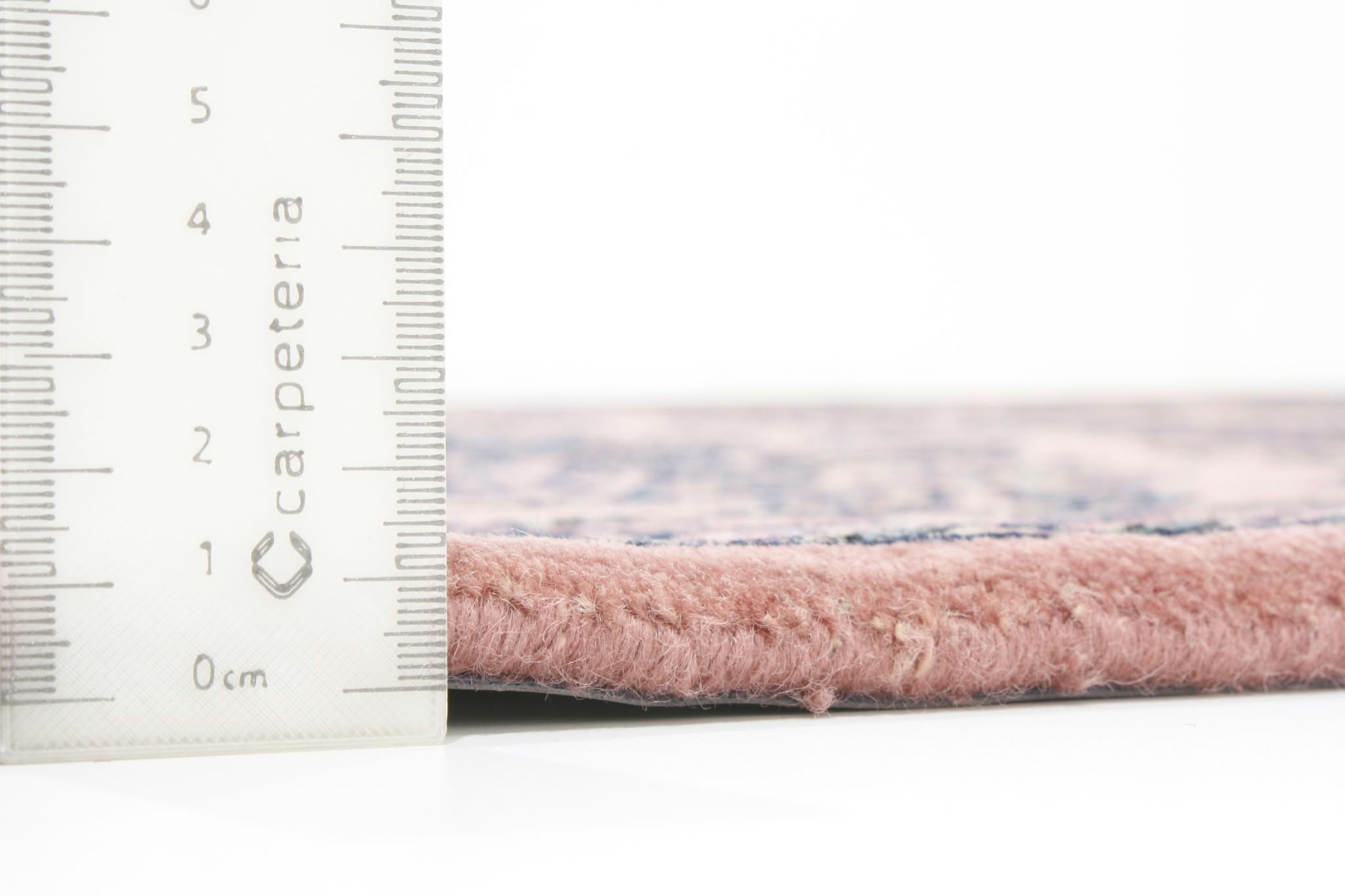 Orientální koberec Saruq Exkluziv