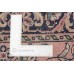 Oriental rug Saruq Exkluziv