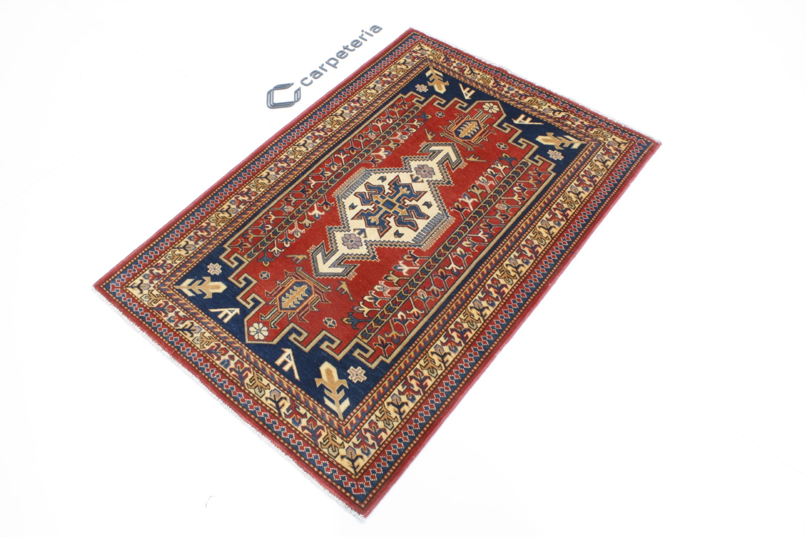 Orientální koberec Shirwan Exclusive