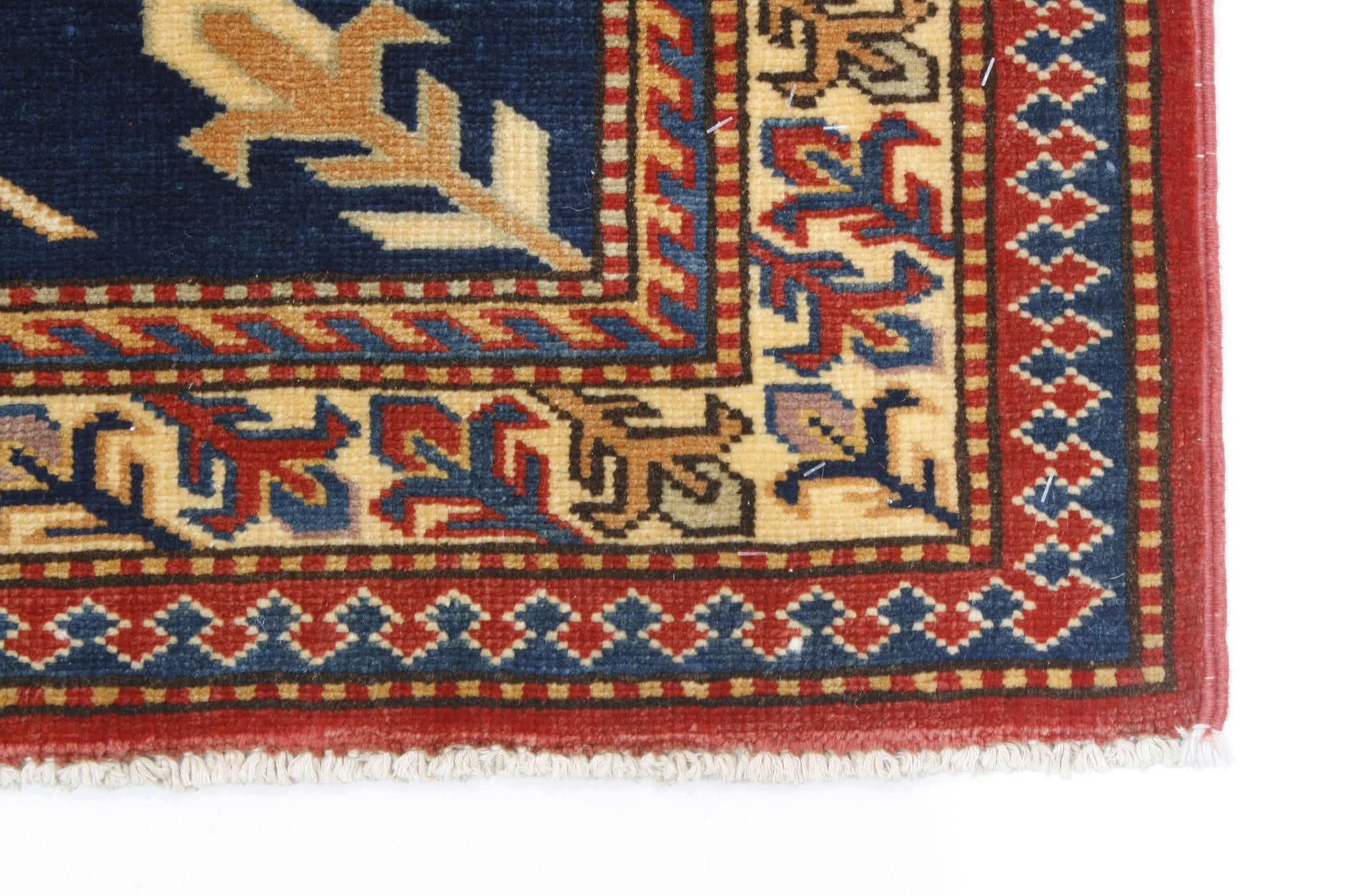 Orientální koberec Shirwan Exclusive