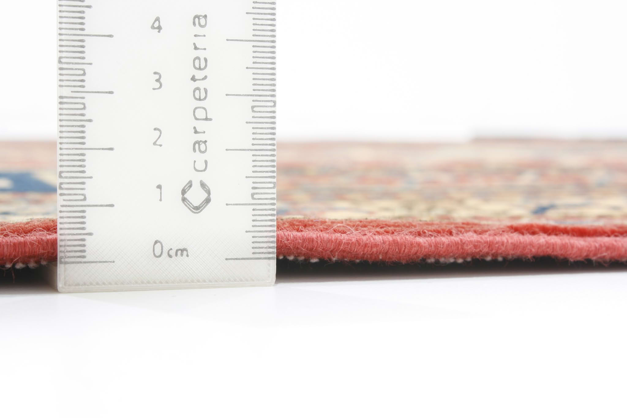 Orientální koberec Shirwan Exclusive