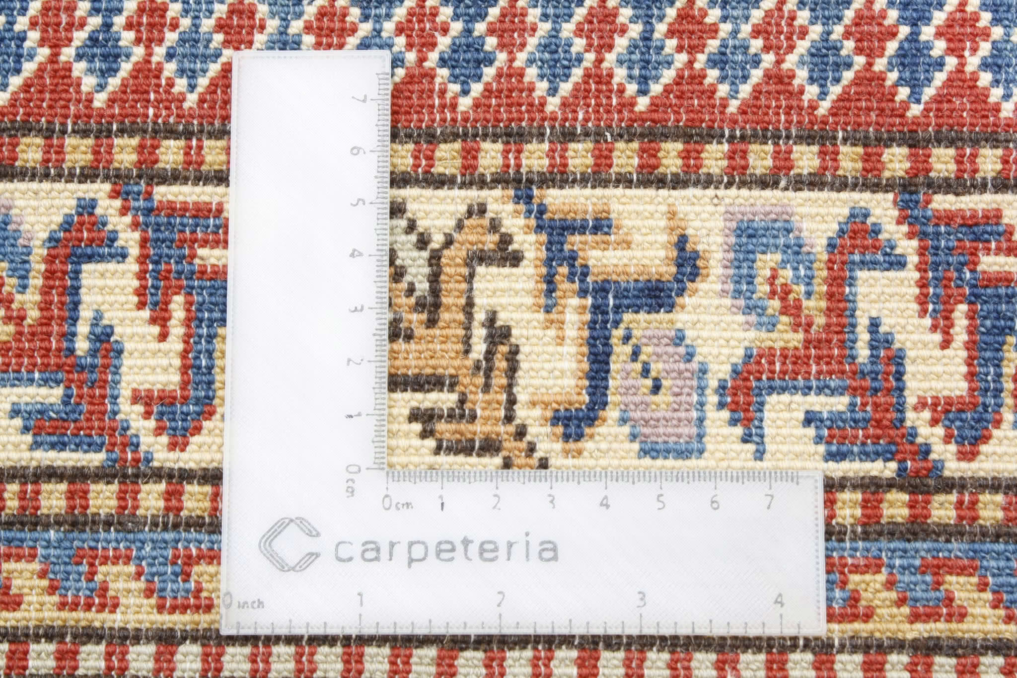 Orientální koberec Shirwan Exclusive