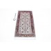 Oriental rug Saruq Exkluziv