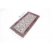 Oriental rug Saruq Exkluziv