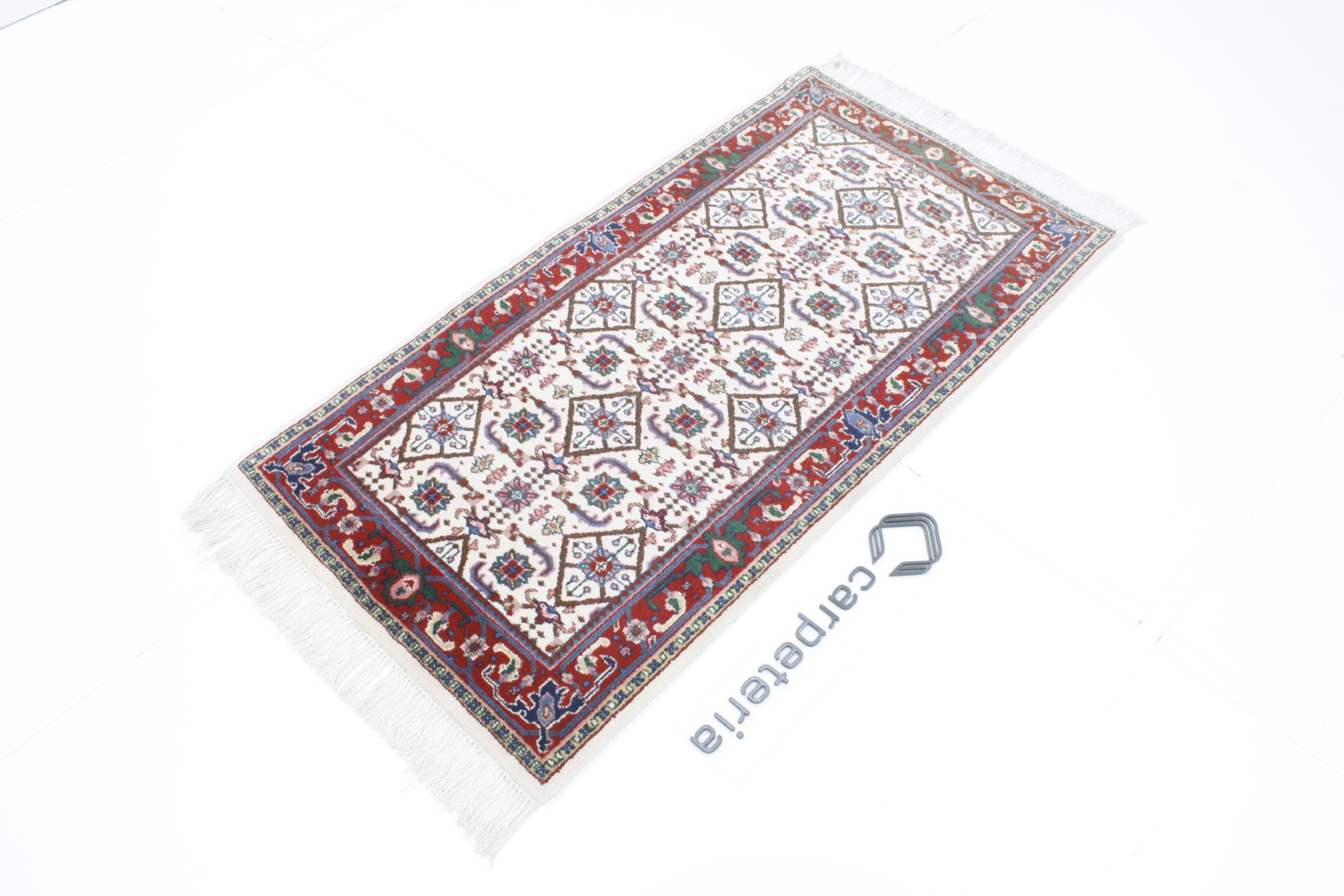 Oriental rug Saruq Exkluziv