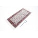 Oriental rug Saruq Exkluziv