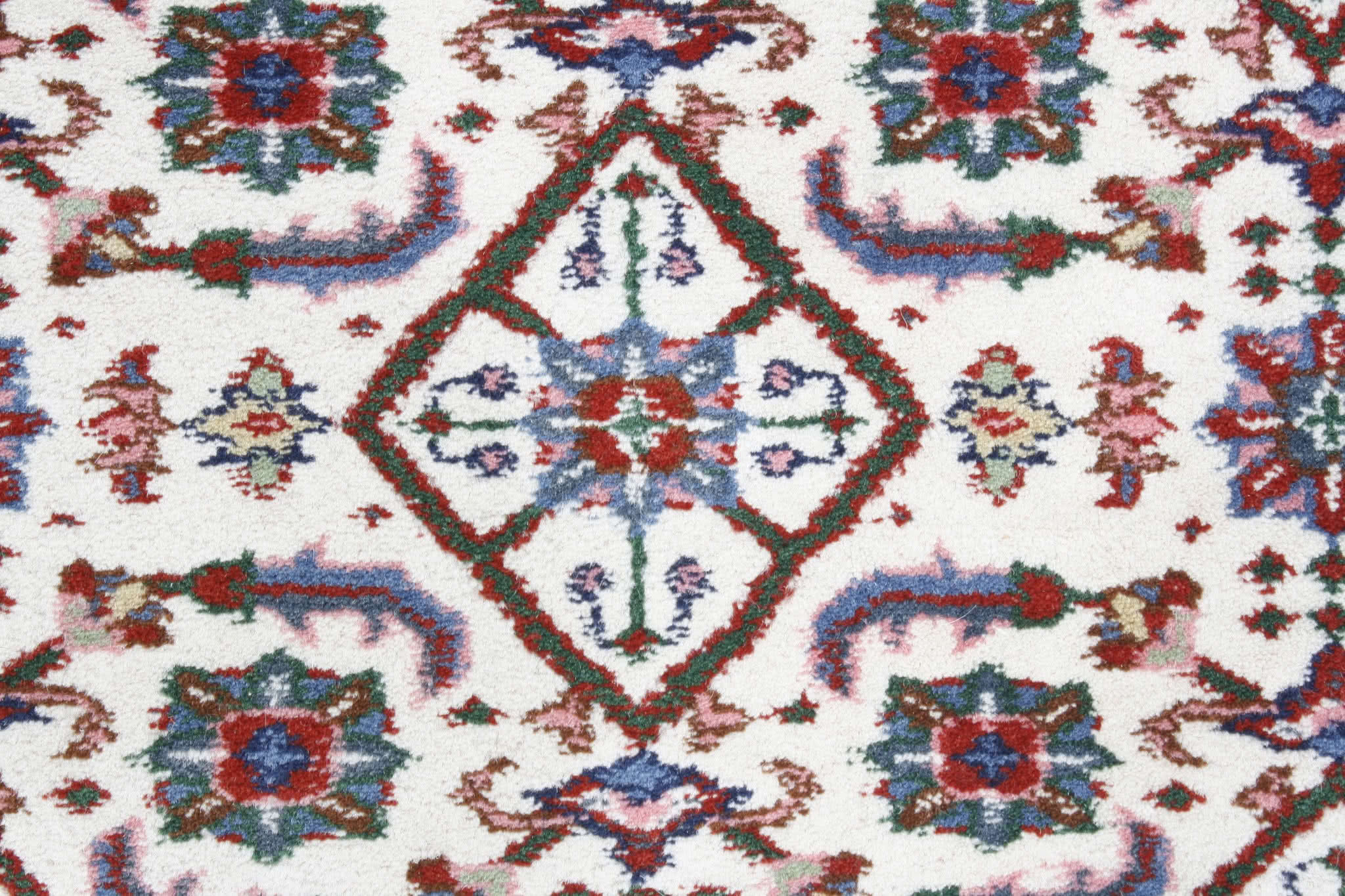 Oriental rug Saruq Exkluziv