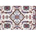 Oriental rug Saruq Exkluziv