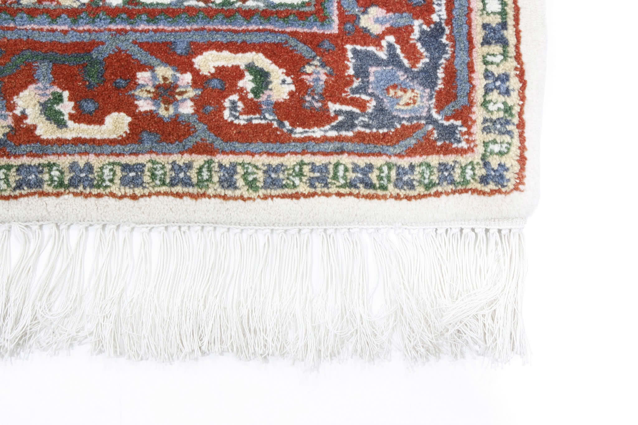 Oriental rug Saruq Exkluziv